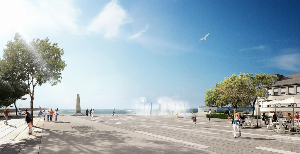 phytolab_saint-nazaire_front-mer_vue03