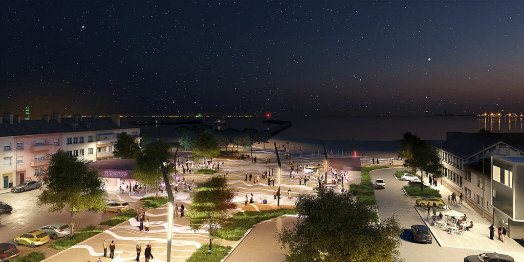 phytolab_saint-nazaire_front-mer_vue04