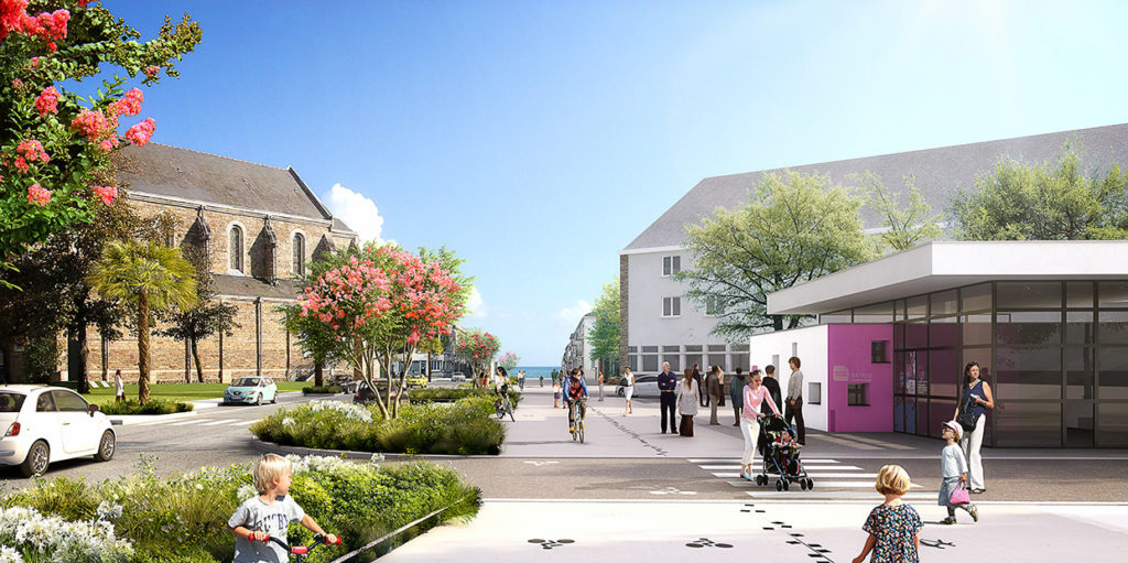 phytolab_saint-nazaire_front-mer_vue05
