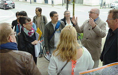 phytolab_compte-rendu-atelier-citoyen-parvis-gare-nord-juin2016