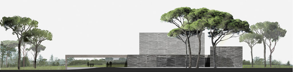 PHYTOLAB_Bouchemaine_facade-ouest