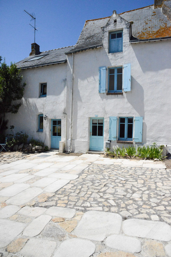 PHYTOLAB_Guerande_Saille_photo01