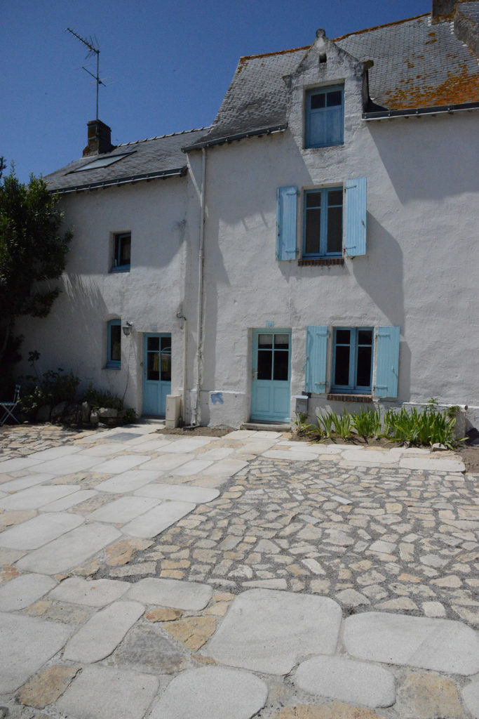 PHYTOLAB_Guerande_Saille_photo01
