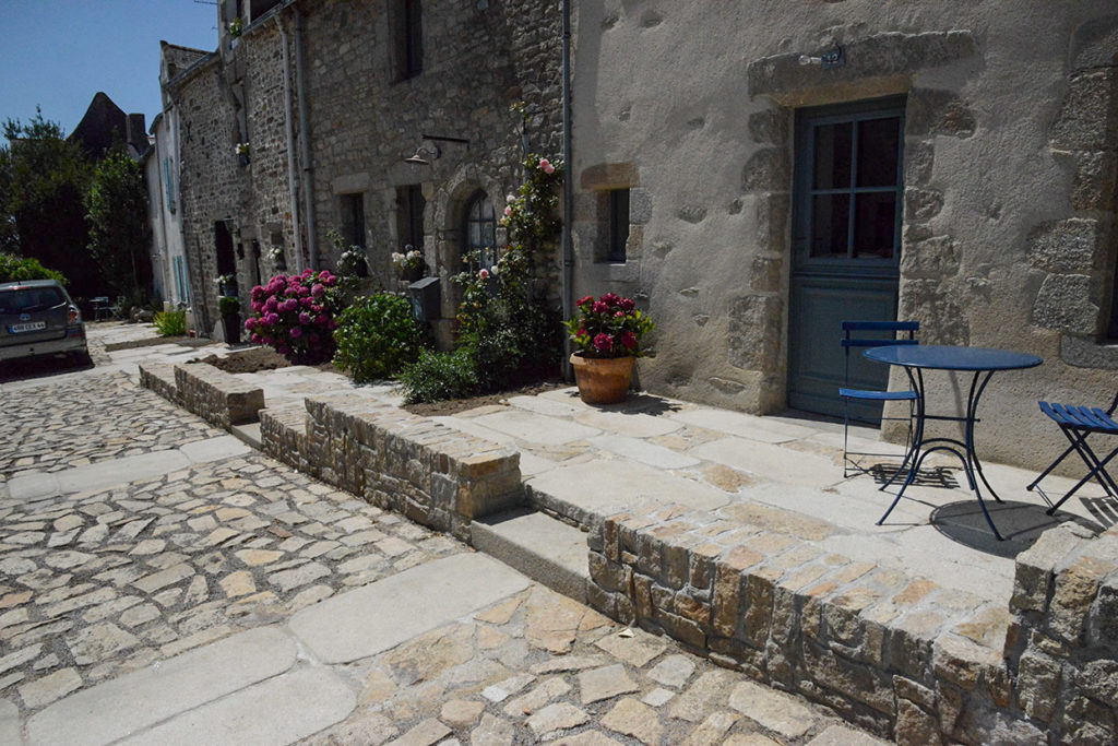 PHYTOLAB_Guerande_Saille_photo02
