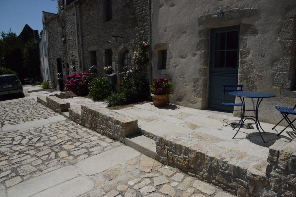 PHYTOLAB_Guerande_Saille_photo02