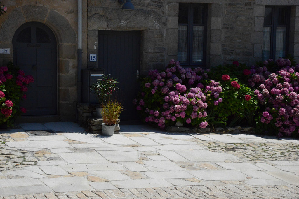 PHYTOLAB_Guerande_Saille_photo03