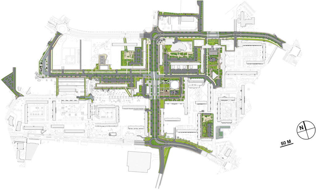 PHYTOLAB_Niort_clou-bouchet_plan
