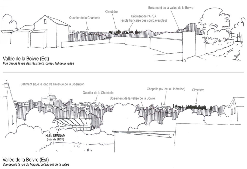 PHYTOLAB_Poitiers_EPPV-Gd-Poitiers_croquis