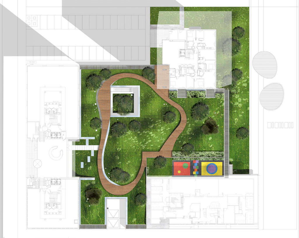 PHYTOLAB_Rennes_courrouze_plan