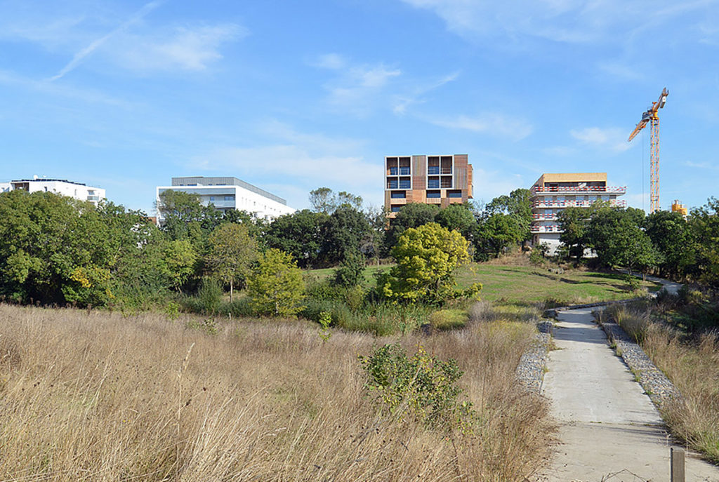 PHYTOLAB_Saint-Herblain_pelousieres_photo05