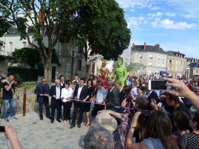 phytolab_Angers bout du monde inauguration_juin2016