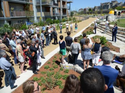 phytolab_Angers_pole gare-inauguration_juillet2015