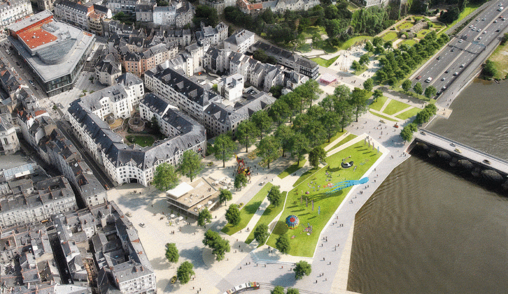 phytolab_angers_coeur-de-maine_centre_avant-apres