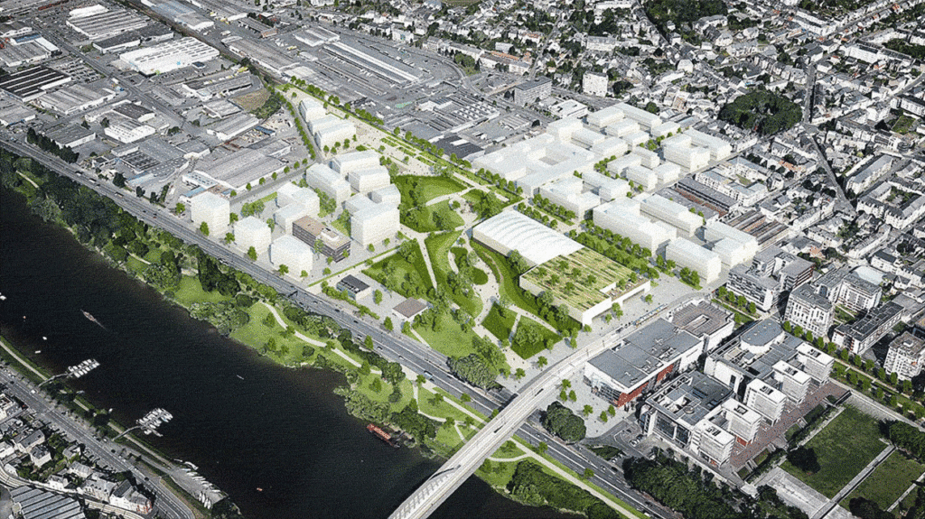 phytolab_angers_saint-serge_avant-apres