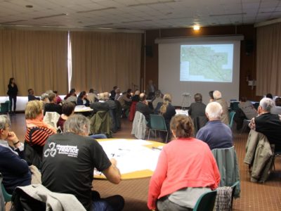 phytolab_concertation quelle sevre_avril2016