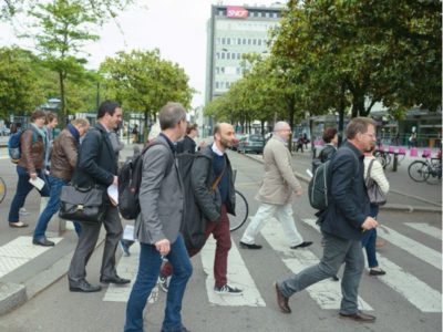 phytolab_gare nord concertation_juin2016