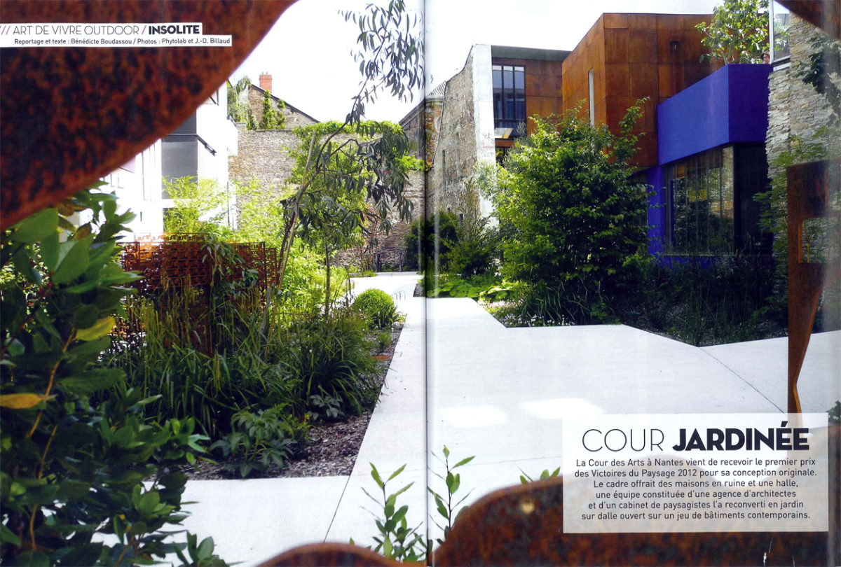 phytolab_homeoutdoor20-courdesarts-201205