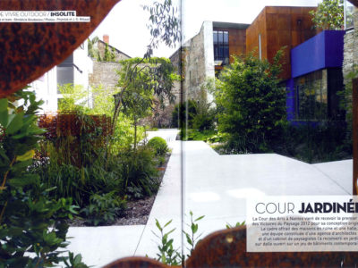 phytolab_homeoutdoor20-courdesarts-201205