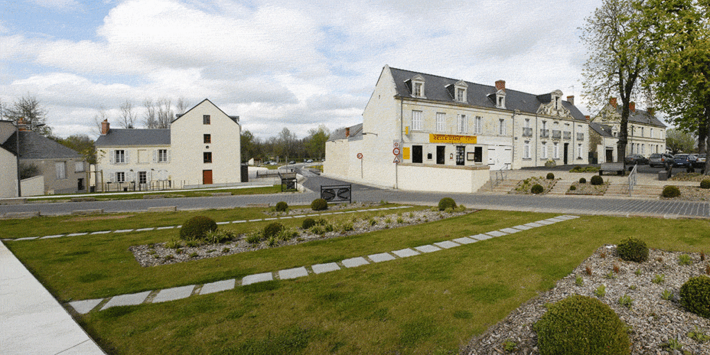 phytolab_longue-jumelles_entree-ville