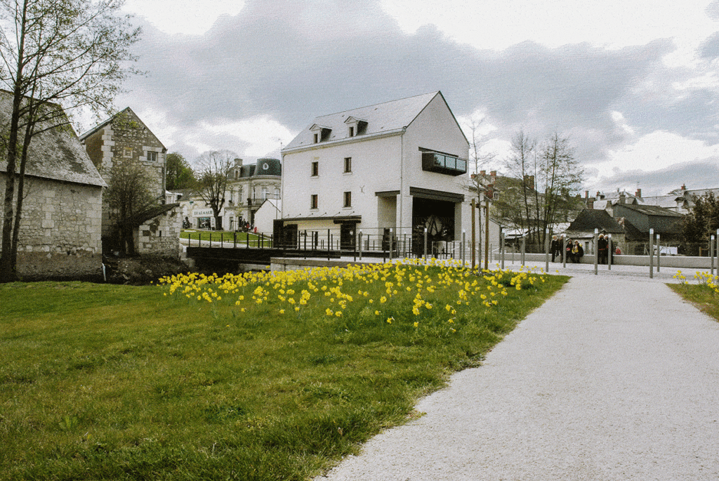 phytolab_longue-jumelles_moulin