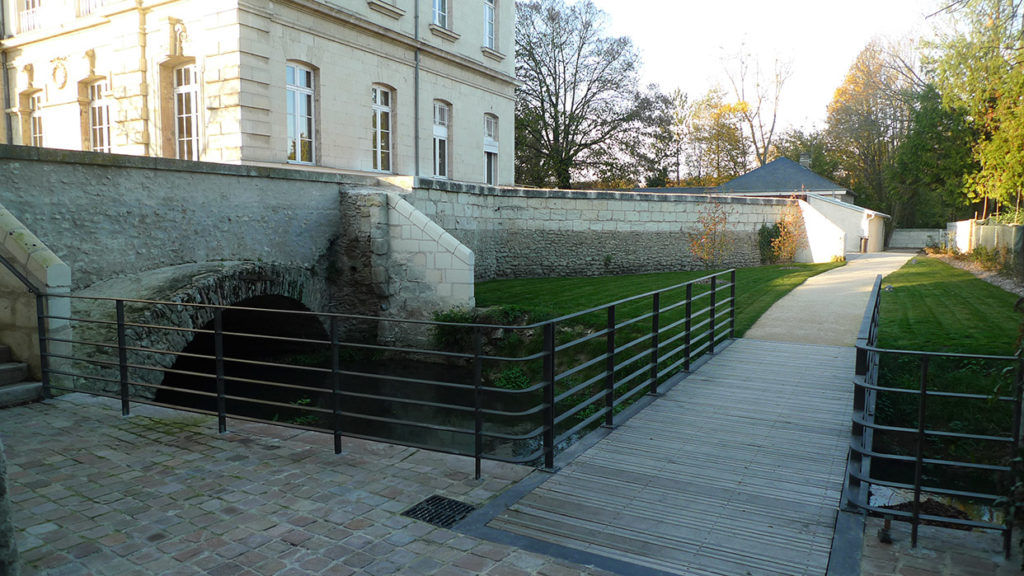 phytolab_longue-jumelles_photo03