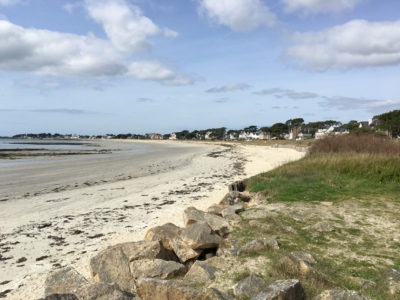 phytolab_carnac-bld-de-la-plage_2avril2017