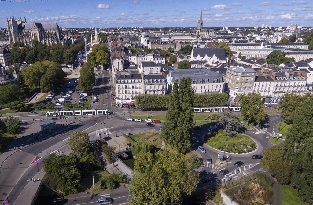 phytolab_nantes-gare_01