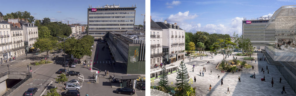 phytolab_nantes-gare_03