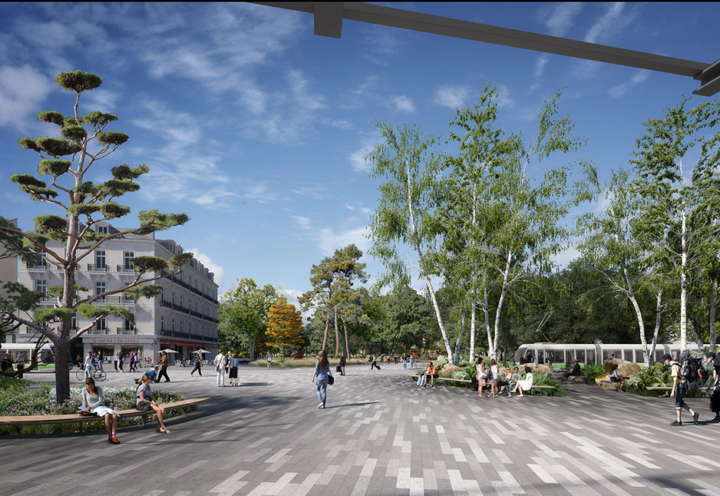 phytolab_nantes-gare_04