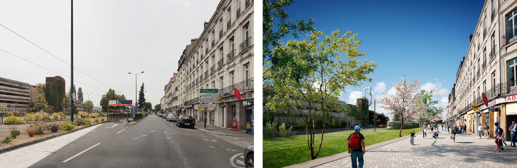 phytolab_nantes-gare_05