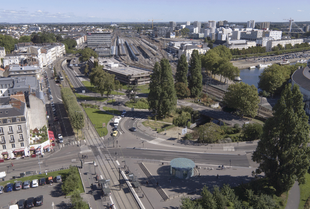 phytolab_nantes_quai-charcot-aerien