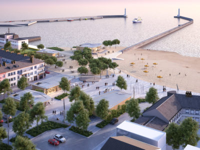 phytolab_saint-nazaire-place-commando_janv2017