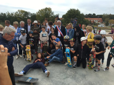 phytolab_chateau-olonne-skateparc-oct2017