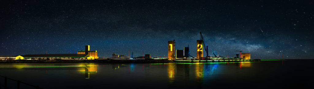 LRP-ESQ-170621-PANORAMA NUIT LA ROCHELLE alt