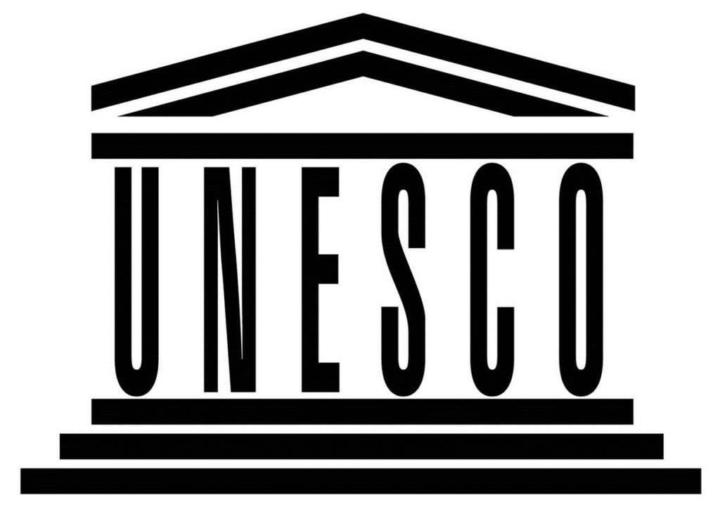 unesco logo