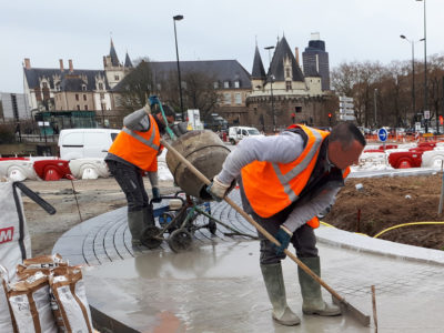 phytolab_gare-nord_janv2018