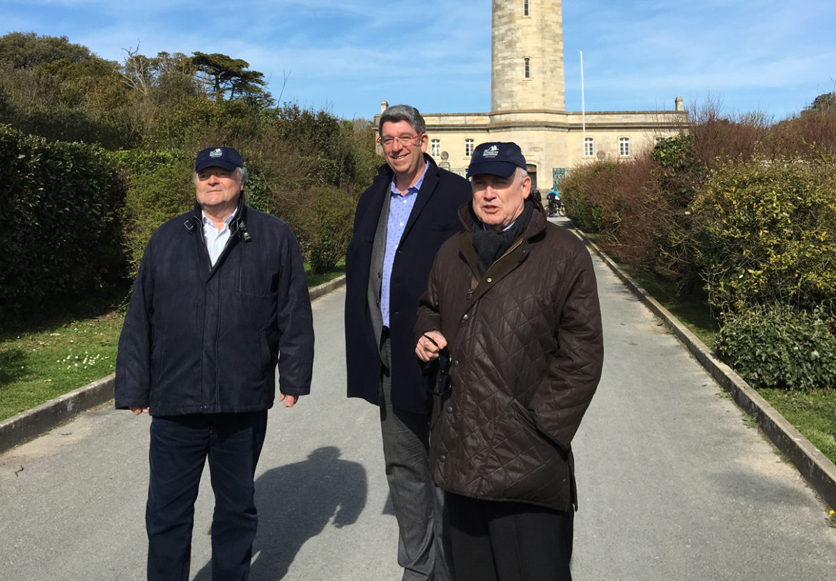 phytolab_st-clement-phare-des-baleines-avril2018