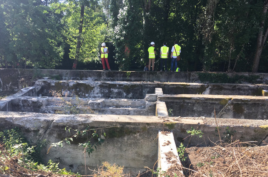 phytolab_niort_port_boinot_demarrage_chantier