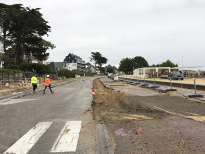 phytolab_carnac_bld-plage_chantier