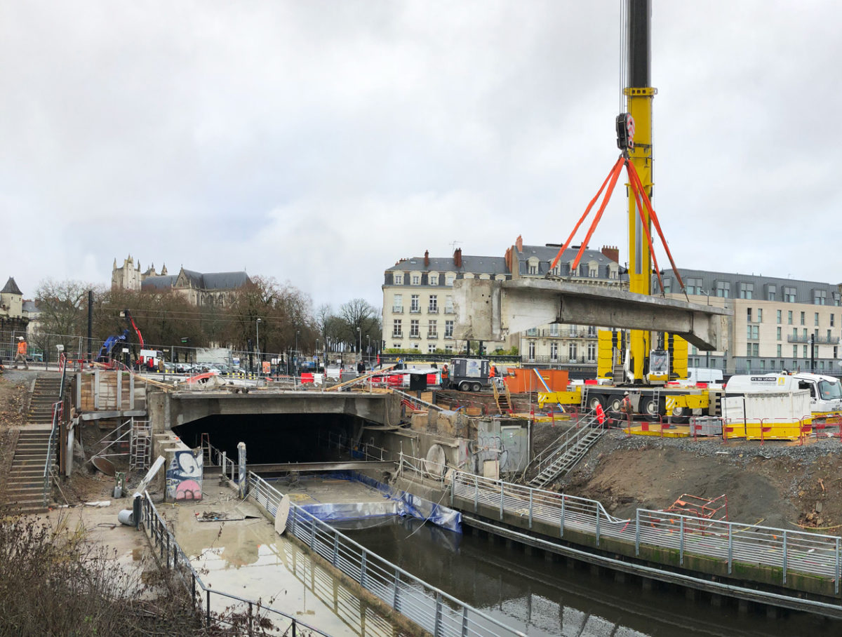 phytolab-nantes-gare-travaux-dec2018