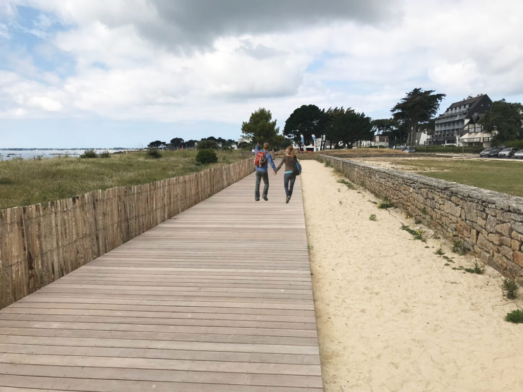 phytolab_carnac-photo-platelage