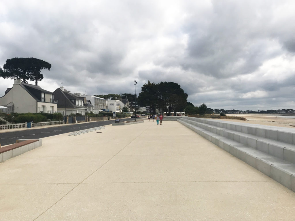 phytolab_carnac-photo promenade