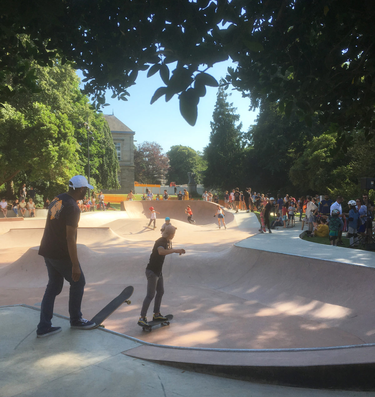 phytolab_saint-brieuc-inauguration-skateparc