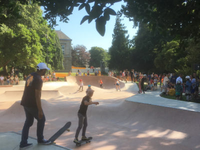 phytolab_saint-brieuc-inauguration-skateparc