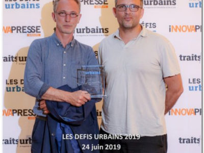 phytolab_saint-nazaire-prix-defis-urbains-2019