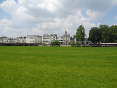 phytolab_angers-esplanade-coeur-de-maine-couv