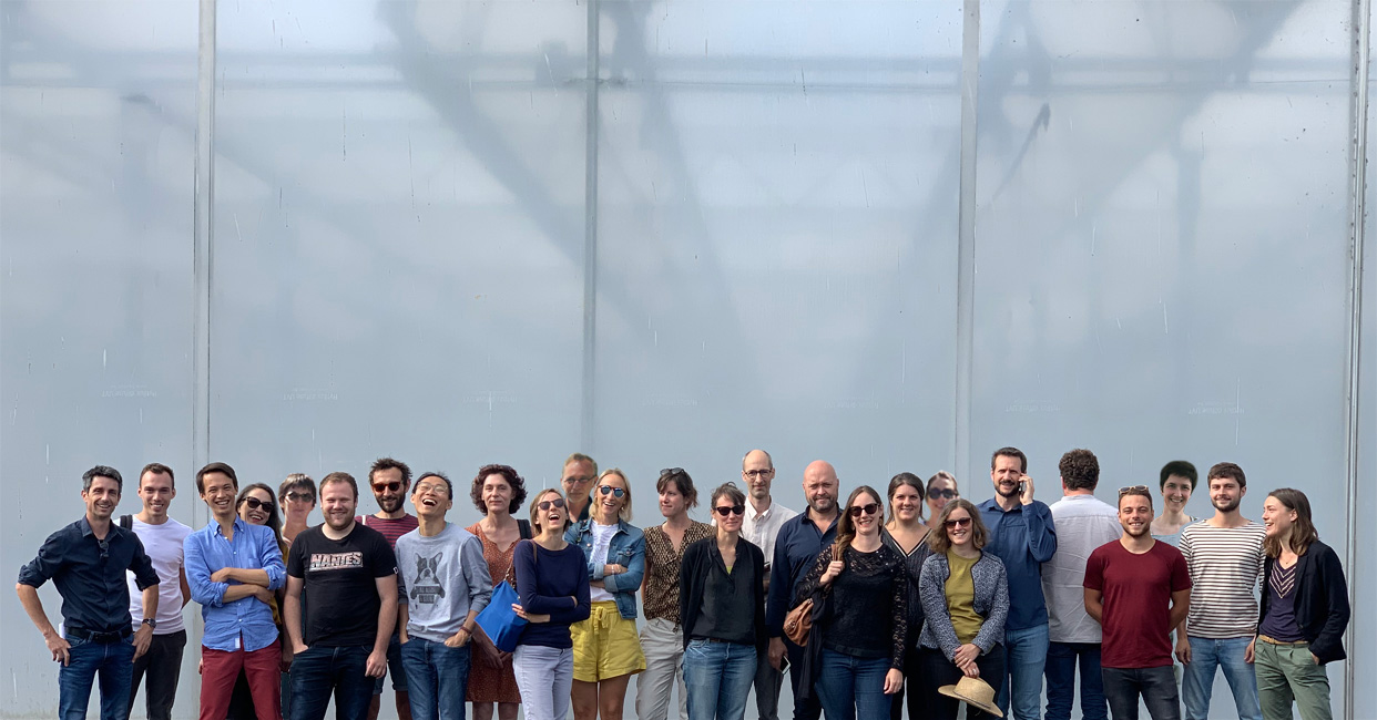 phytolab_groupe-agence-juillet2019