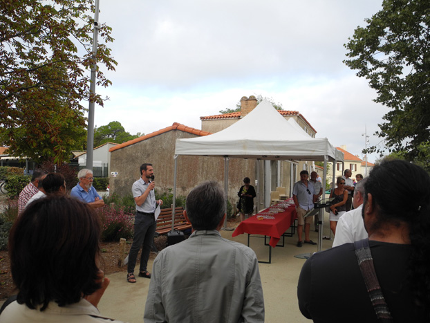 phytolab_inauguration-square-thibaud-sept2019