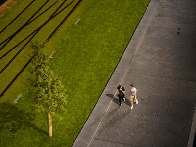 phytolab_nantes-gare-juillet2019