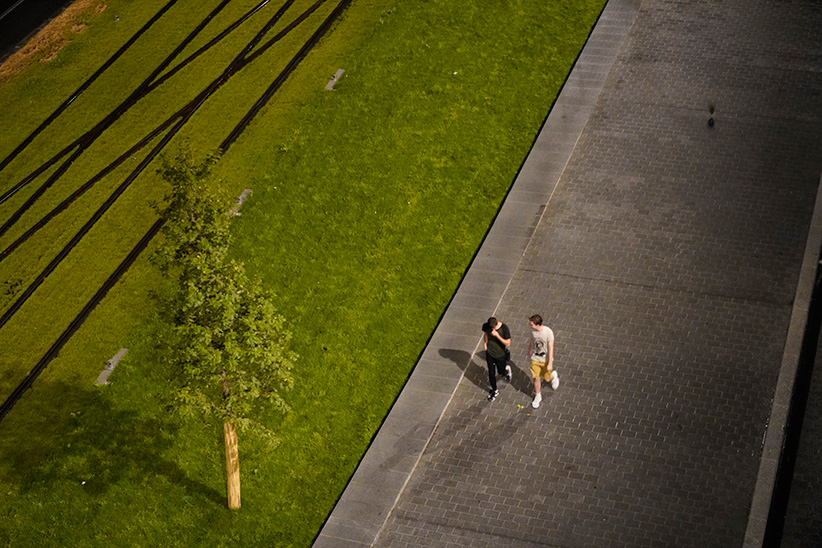 phytolab_nantes-gare-juillet2019